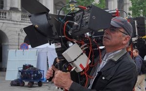 /pliki/zdjecia/or 2.jpg